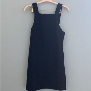 NEW Rachel Zoe Little Black dress